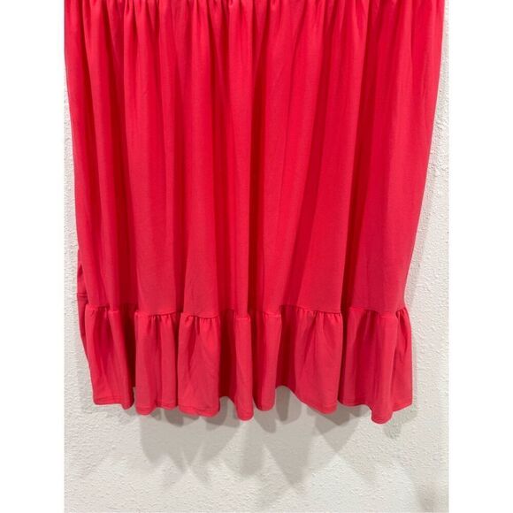 Express  summer Dress size small - Picture 4 of 8